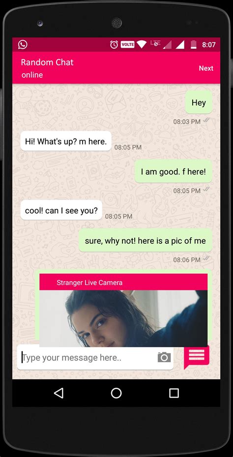 random online chat|free random text chat.